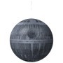 Ravensburger - Puzzle 3D Star Wars Steaua mortii 540 piese Ravensburger - 3